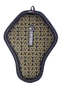 Вставка для спины Pro Lite K Forcefield