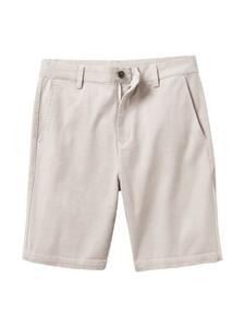 Брюки чинос John Devin Chinoshorts, бежевый