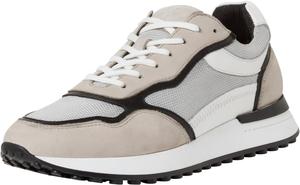 Кроссовки MARCO TOZZI Mens 2-13605-42, Quartz Comb