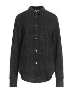 Рубашка Barena, черный