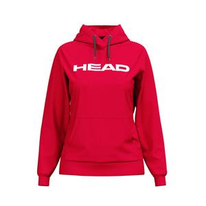 Толстовка женская Head Club Original