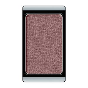 Тени для век eyeshadow pearl Artdeco, 241 - pearly warm brown, вес 0.8 гр.