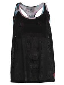 Спортивный топ DEHA, Mixed Colors