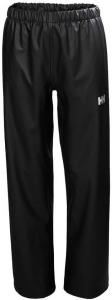 Брюки Helly-Hansen Boys Moss Helly Hansen, 991 Black