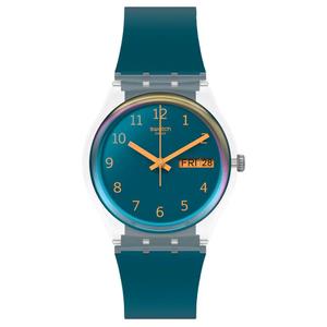 Универсальные часы SWATCH