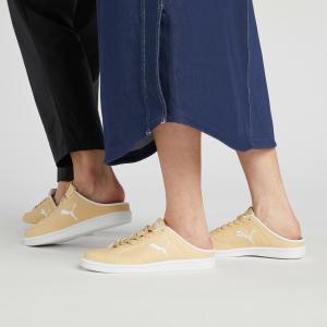 Кроссовки-мюли Smash Cat SL унисекс