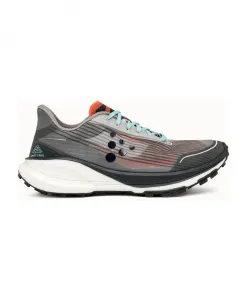 Кроссовки Concrete Blaze Pure Trail Craft, мультиколор