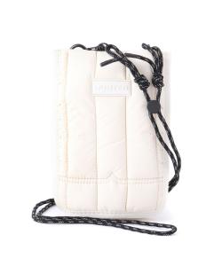 (U) Чехол для телефона Intrepid Puffer