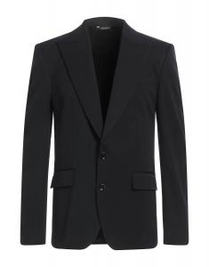 Блейзер Dolce&Gabbana, черный