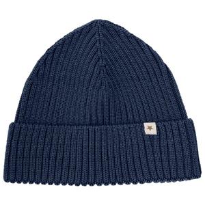 Детская шапочка из шерсти и мериноса Huttelihut, Overture