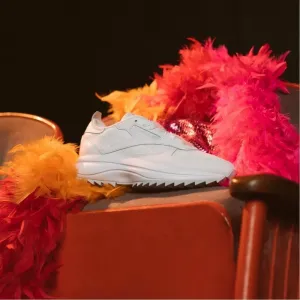 КЛАССИЧЕСКАЯ КОЖА SP ДОПОЛНИТЕЛЬНО