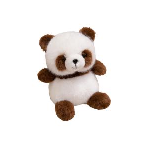 Милые креативные плюшевые куклы животных высотой 15 см Princess lovers