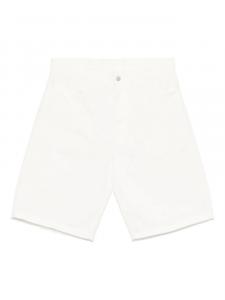 Шорты Лэндон Carhartt WIP, белый