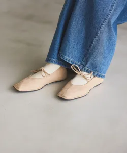 Различные квадратные туфли Studio Clip, цвет Beige 55