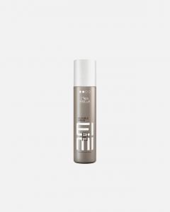 Лак для волос Eimi, 250 мл