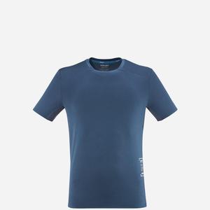 MILLET Футболка INTENSE PRO LIGHT мужская