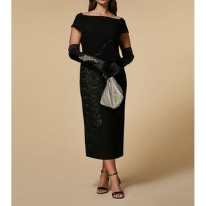 MRDOPO Marina Rinaldi, черный