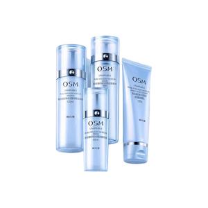 Увлажняющий и гидратирующий комплект OSM