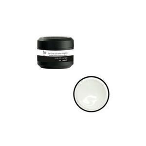 Французский маникюр Techni Uv & Led Nail 146649 Extra White 5G, Peggy Sage