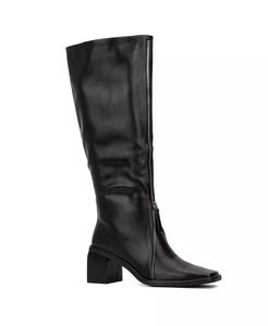 Женские высокие ботинки Shylah Torgeis