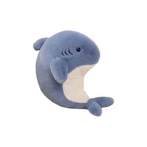 Плюшевая кукла Seal Dolls высотой 35 см Tak Bebe