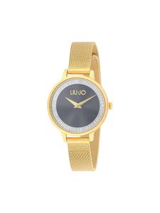 Часы TLJ2588 Liu Jo, золотой