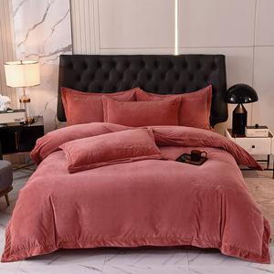 Antarctic Комплект постельного белья 1,5 м: пододеяльник 2x2,3 м