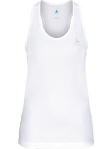 Топ Odlo Top, белый