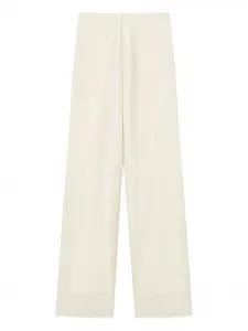 Брюки Rami Aeron, нейтральный