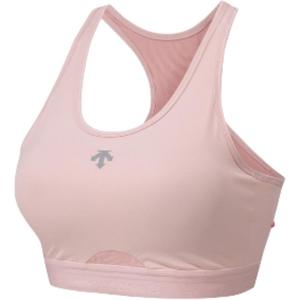 Спортивное белье Women's DESCENTE, розовый