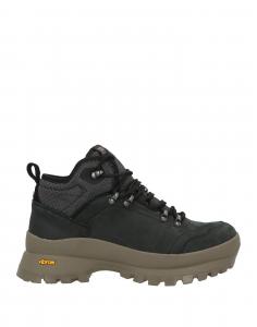 Ботильоны URBAN PERFORMANCE Colmar, черный