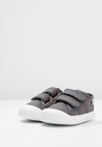 Низкие кроссовки BASKET LONA DOS Victoria Shoes, антрацит