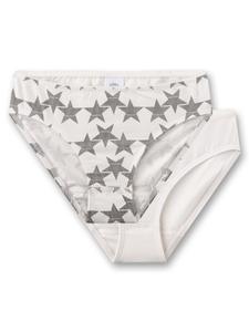 Sanetta Трусы в цвете Cream