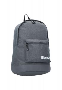 Классический рюкзак 42 см с отделением для ноутбука Bench, темно-серый