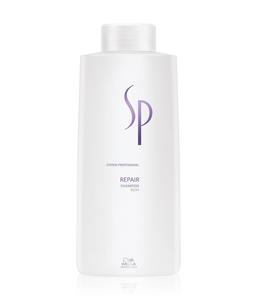 Шампунь для волос System Professional Repair, 1000 ml