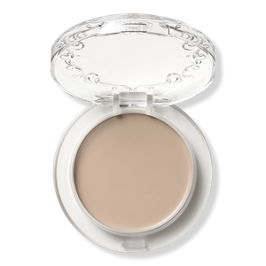 Увлажняющий бальзам-основа Good Apple для совершенствования кожи KVD Beauty, Light 002 (for very fair skin with neutral undertones)