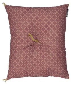 Декоративная подушка Beddinghouse Van Gogh Museum - Zabuton, красный