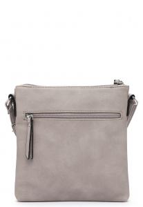 Сумка через плечо Emily & Noah Emily & Noah Emma, Beige