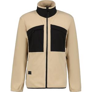 Нижняя куртка Aikim Icepeak, бежевый