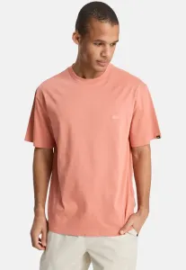 Футболка для занятий водными видами спорта Quiksilver, Mkt