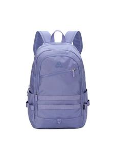 Рюкзак Aoking, цвет viola