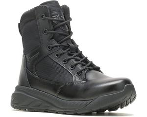 Ботинки Bates Footwear OpSpeed Tall, черный