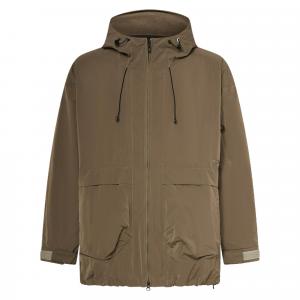 Куртка Fgl Sector 5.0 Oakley, Sheet Metal