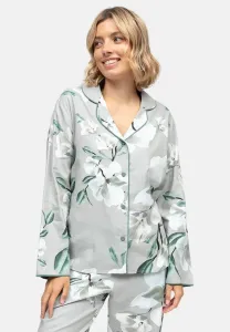 Пижамная кофточка калли Cyberjammies, Grau