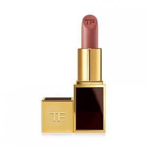 Tom Ford Помада для мальчиков и девочек 01 Gerard Soft Matte