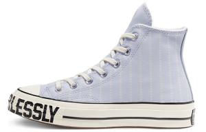 Кеды Chuck 70 Women's Converse High 'Love Fearlessly' Women's