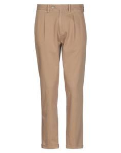 Брюки Be Able, песочный