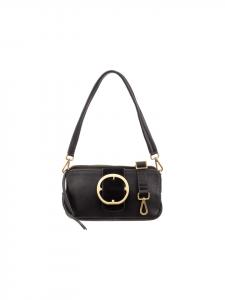 Harbour 2nd Сумка через плечо Justpure FJP.13732 в стиле fjp Giorgia, цвет песочный