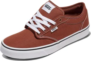Мужские кроссовки Vans Atwood