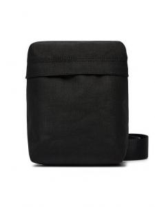 Сумка через плечо Diesel, черный